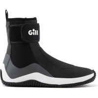 Edge 4mm Stiefel